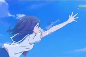 美少女版变形金刚原来是这样变形的视频封面