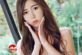 电什么是电音？听了这首歌你就知道了！视频封面