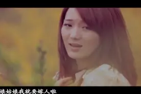 龙梅子老猫-网络神曲(漂亮的姑娘就要嫁人了)姑娘 姑娘就要嫁人了视频封面