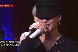 WINNER新晋国民男神，长这么好看，怪不得全是迷妹！