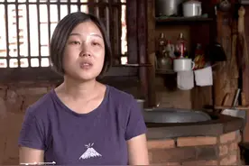 名校女博士放弃高薪，坚守贫困山区9年改造危房，获联合国大奖视频封面