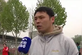 湖北1.09万考生参加“体育高考”，体育教师指点如何考出好成绩视频封面