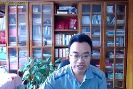 116期福彩3d胆码分析和值推荐视频封面