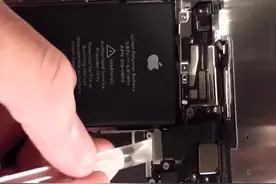 棒棒哒！京东上线iPhone电池更换服务：仅需150元！
