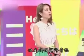 韩国首都为什么由汉城改成首尔,看韩国人怎么说！视频封面