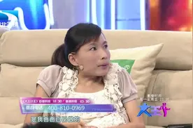板凳女孩上节目，也给自己的凳子穿衣，王芳：你凳子衣服很多吗