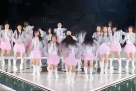 PRODUCE 101 - PICK ME-视频封面