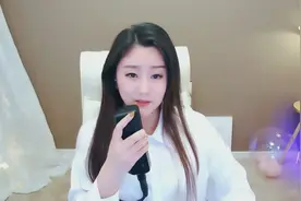 菲儿演唱歌曲《站着等你三千年》，一首现在很火的歌曲，真心好听视频封面