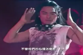 杜德伟劲歌热舞十首经典老歌精华:让自己快乐/拯救地球/真的想你.
