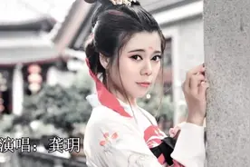 最喜欢的一首情歌，设置手机闹铃好听至极！