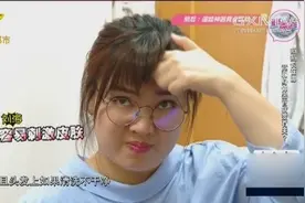 脸上长痘痘很烦，原来是这些因素导致的，很多人中招赶紧看！视频封面