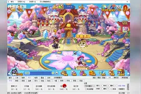 洛克王国：辅助生成“亲密度”，灵犀形影轻松获得