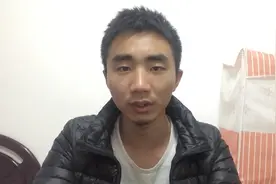 小程序是什么？主要有什么用？
