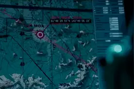 美军侦查无人机超低空飞行，竟被狙击手一枪干掉了视频封面