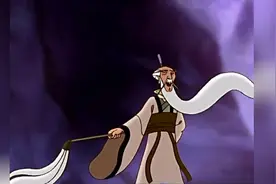 再拦我，拦我，我就挠死你视频封面