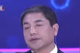 不粘锅上那层涂层到底是什么，有多重要呢？一个视频告诉你视频封面