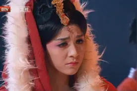 《传承者之中国意象》唐诗逸一舞《昭君出塞》让人震撼视频封面