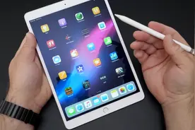 2019款 iPad Air上手评测，苹果这一次升级了哪些配置视频封面
