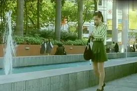 小伙约会迟到5个小时，还能把女友忽悠住，老实也是一种技能！