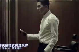 WINNER男团帅气来袭，安静唱歌的时候，就是美男子！视频封面