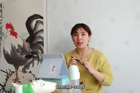 如果你不会画内眼线，何不来学习下，确定不来学吗