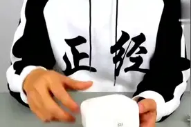小米AI智能音箱，小爱同学到底有多智能，我居然被怼到无法还口视频封面