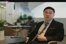 为什么会选择奥迪A4L 看看网民怎么说的