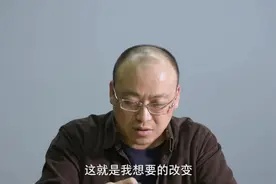 与锤子科技新机初次见面之李子旸篇