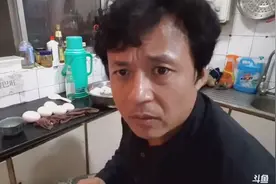 威海大叔腌咸鸭蛋 为什么鸭蛋又大又白 和我们的不一样视频封面