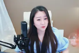 歪歪菲儿畅谈69军团粉丝为什么这么铁？看菲儿如何妙答！