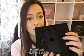 2008年的旗舰智能机HTC Dimond上手