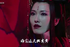 听完这首歌，我哭了三次，又想起了那个早已离开的人！视频封面