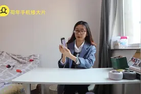 微信图片太大发不过去，再也不用尴尬了，学会这一招马上解决视频封面