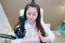 《灵灵》我愿陪你去走天涯，你若成佛我就是僧视频封面