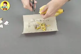 家里有蟑螂不用怕，教你一个灭蟑螂简单的方法，一晚灭干净视频封面