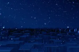 超好看动漫主题曲，织部里沙激情演唱，带你进入音乐幻境！视频封面