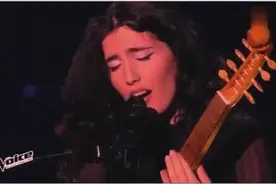 这些声音到底是怎样发出的!很多都刷新人类听觉频率范围，太牛了!