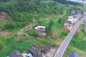 2019年农村自建房屋与土地产权迎来新规定，不知道是好还是坏！视频封面