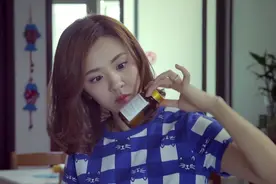 姑娘被骗了！维C片穿上马甲更高级，治癫痫的你想骗谁？视频封面