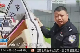 想低调 可实力不允许......视频封面