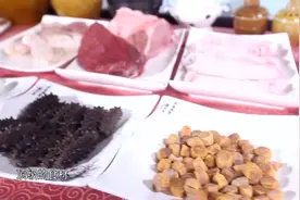 福建人的口味，中国八大菜系之一，唯一以汤出名的视频封面