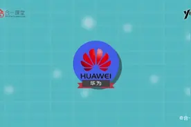 大揭秘！华为核心供应商企业曝光，都是大企业！视频封面
