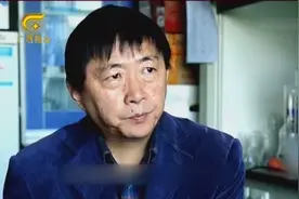 注意！白果吃多了会中毒，专家建议一次不要超过30粒！视频封面