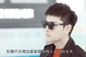 贾乃亮完全不受李小璐影响，与老友黄圣依聚餐，开怀大笑心情大好视频封面