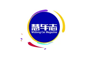 汽车小保养-机油视频封面