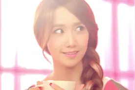 少女时代演唱《I GOT A BOY》，唱跳一流水平，最棒的女团了！视频封面