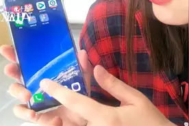 小韩说手机：OPPO R15的快捷功能，快来学习你不知道的吧