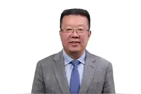 #尿酸标准值是多少 #清风计划 #我是抖音vlogge #痛风 @南方健康 @抖音小助手视频封面