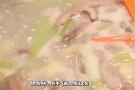 老中医透露：大蒜加它可是专治老胃病的，40年病史患者都痊愈了