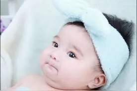 孕妇突发颅内出血 医生先剖腹取出婴儿再救活母亲图片